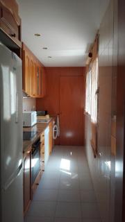 Casa de pescadores reformada Costa Brava - Sant Feliu de Guíxols - 4