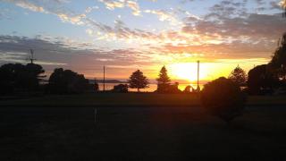 My Port Lincoln Place - 9