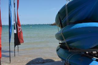 Roches Blanches 3 - Saint-Lunaire - 6