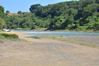 Roches Blanches 3 - 7