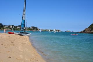 Roches Blanches 3 - Saint-Lunaire - 8