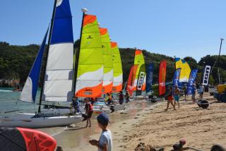 Roches Blanches 3 - 9