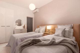 Villa Sea Breeze - Spalato (Split) - 2
