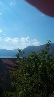 Apartments Katarina - Kotor - 5
