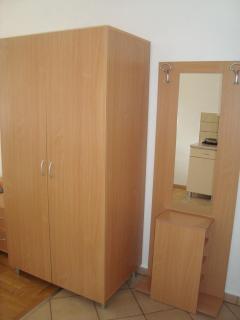 Villa Afrodita - Ohrid - 5