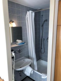 Hotel Heuberger Hof, Wehingen - 4