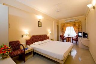 Aroma Classic Days - Trivandrum - 3