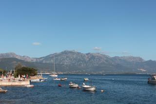 Apartment Soleada Vida - Herceg Novi - 3