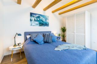 Lux Apartment Medulin Istria - Medulin - 6