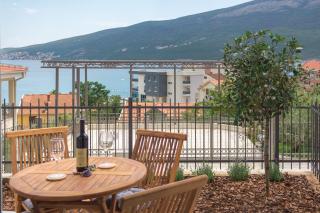 Apartment Soleada Vida - Herceg Novi - 5