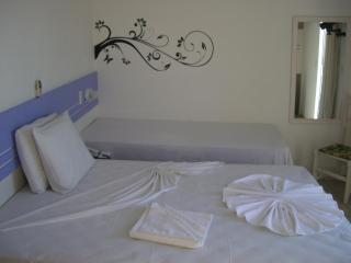Hotel Ponta de Areia - 4