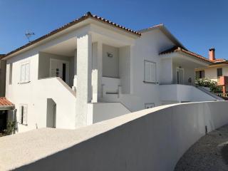 Cimabù - Olbia - 9