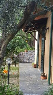 L'Uliveto D'Argento - Finale Ligure - 4