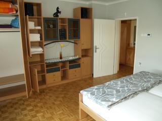 Apartment Milena - Maribor - 5