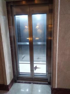 Beverly Hotel - Chennai - 4