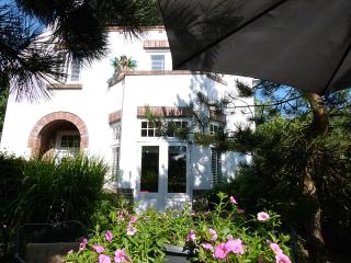 Ons Buiten - Bergen - 0