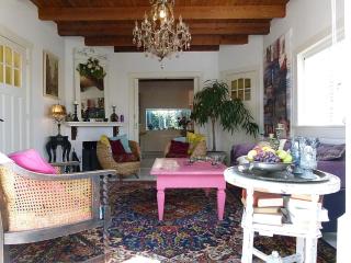 Ons Buiten - 2
