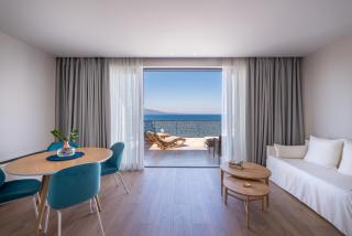 Glow Boutique Hotel & Suites - Saranda - 0