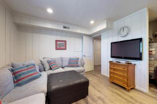 Seabreeze Retreat - 8