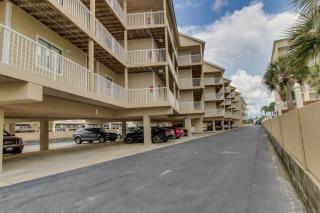 Romar Beach Condos - Gulf Shores - 2