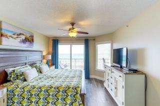 Gulf Dunes #317 - 8