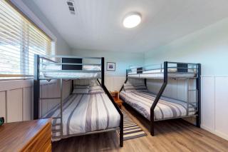 Seabreeze Retreat - Gleneden Beach - 7