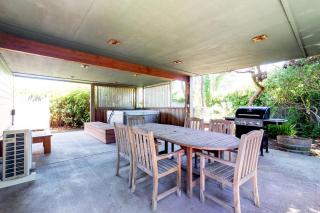 Seabreeze Retreat - 4