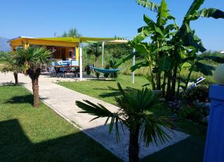 Apartments Vista Mar - 3