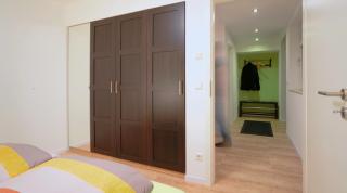 Ferienwohnung Mittelsberg - Konstanz - 4
