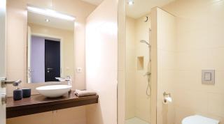 Ferienwohnung Mittelsberg - Konstanz - 6