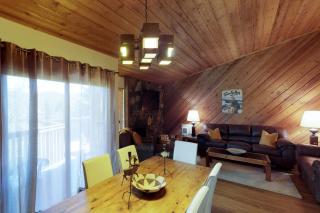 Ridge Hideaway - Sun Valley - 6