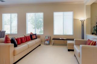 Tanglewood Terrace - 4