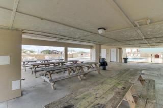 Romar Beach Condos - Gulf Shores - 4