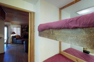 Ridge Hideaway - Sun Valley - 3
