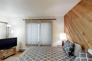 Ridge Hideaway - Sun Valley - 2