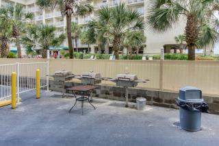Romar Beach Condos - Gulf Shores - 6