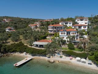 Diplomats' Holidays - 0