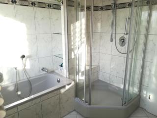 Ferienwohnung Seeblick - Überlingen - 4