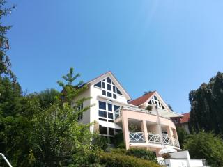 Ferienwohnung Seeblick - Überlingen - 3