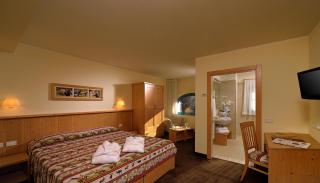Hotel Sole - Malè - 8