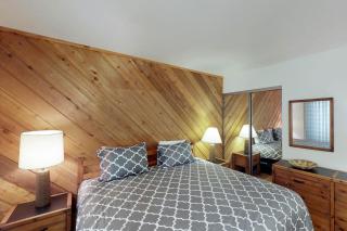 Ridge Hideaway - Sun Valley - 1