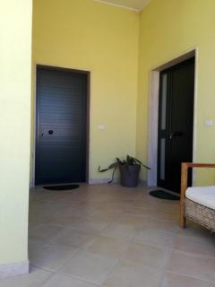 Casa Letizia - Porto Cesareo - 5