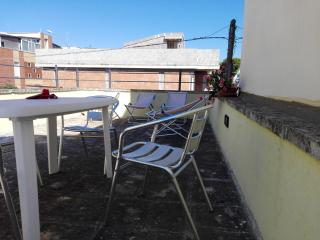 Casa Letizia - Porto Cesareo - 4