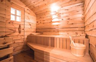 Ledro Mountain Chalet - Ledro - 3