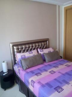 location de vacance assilah marina golf - 4
