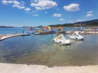 Apartmani Gabriella - Vodice - 7