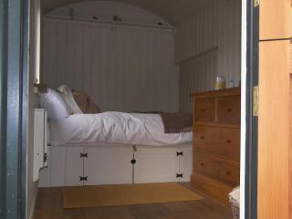 The Hut - Ventnor - 5