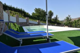 B&B La Dolce Vita - Priocca - 2
