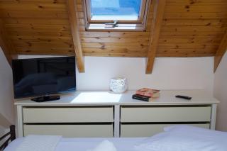 Poseidon Sea View Apartment - Argostoli - 5