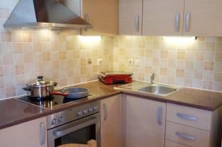 Poseidon Sea View Apartment - Argostoli - 3